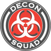 Decon Squad
